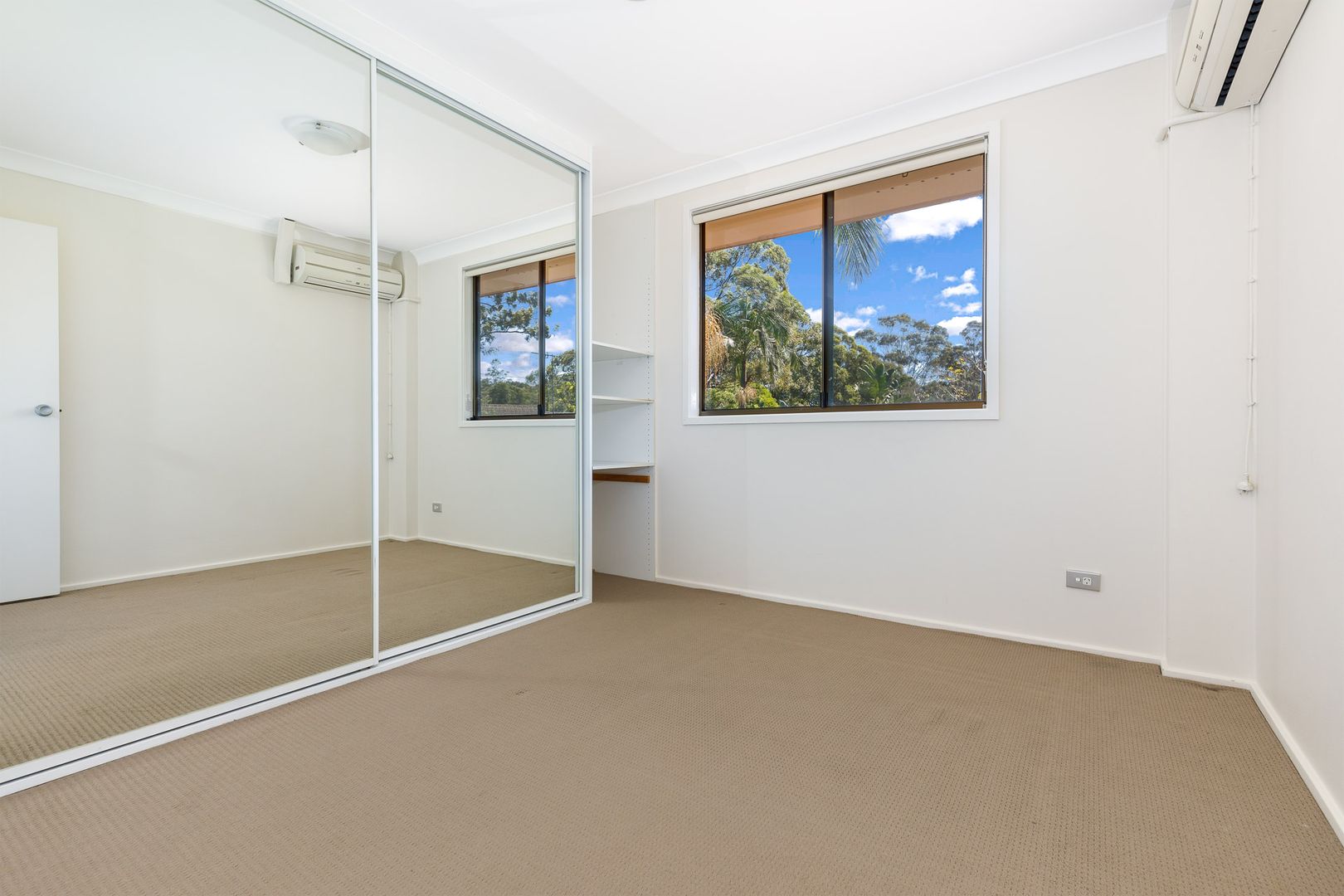 28/15 Busaco Road, Marsfield NSW 2122, Image 2