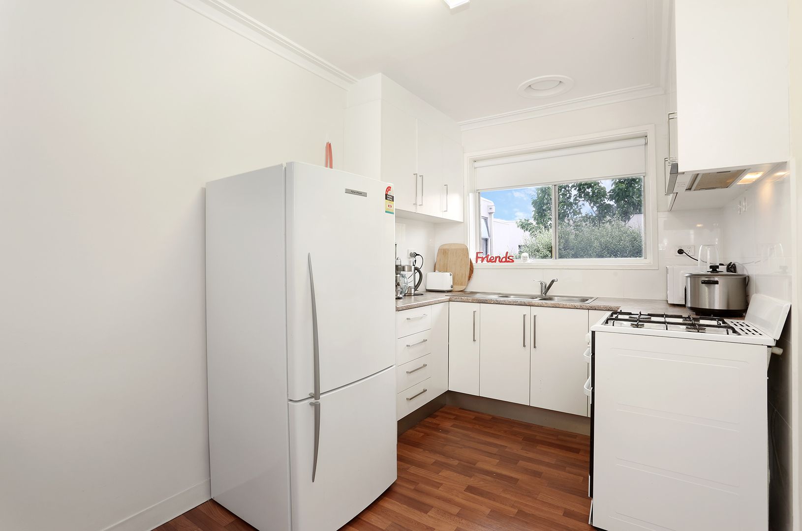 6/236 Arthur Street, Fairfield VIC 3078, Image 2