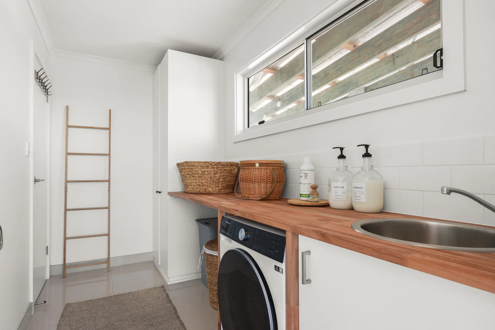 Additional image 15 of 15 Port Elliot Road, Port Elliot SA 5212