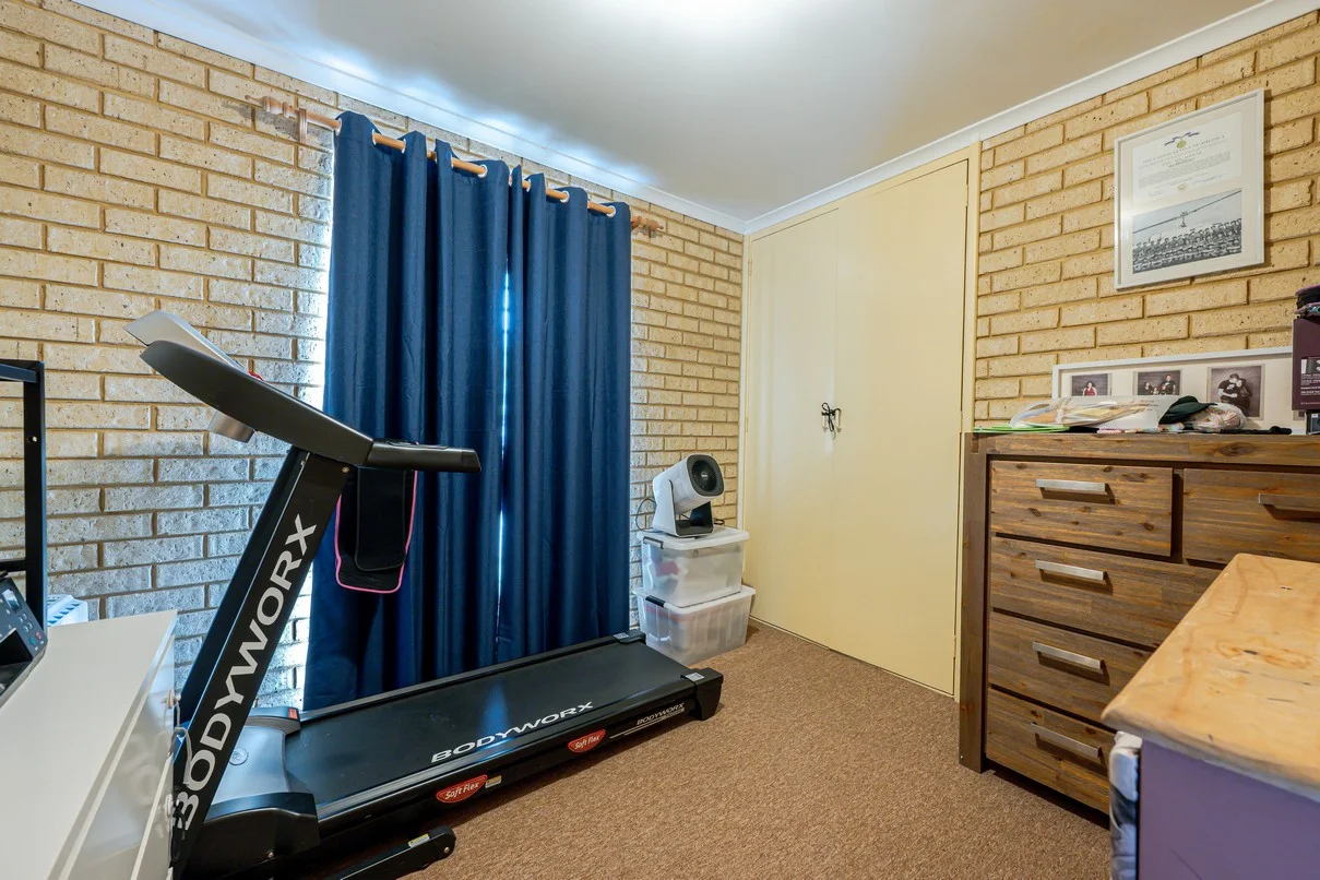 Additional image 6 of 4/39 Assen Street, Utakarra WA 6530