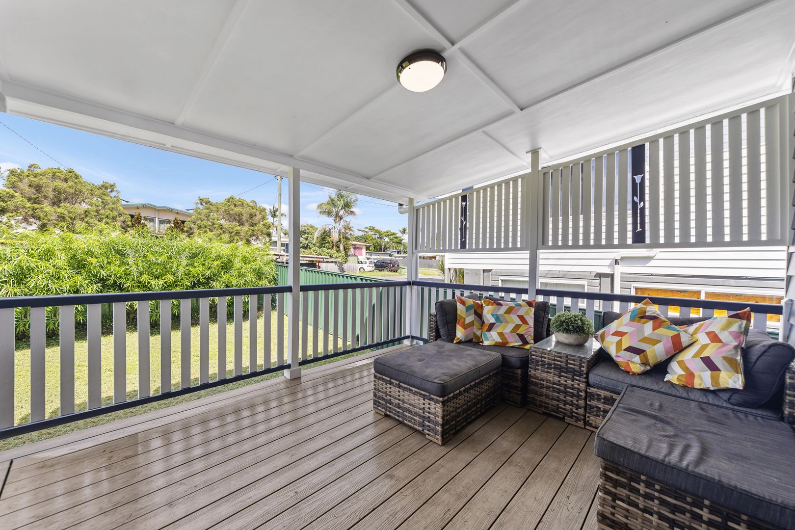 21 Osborne Terrace, Deception Bay QLD 4508, Image 1