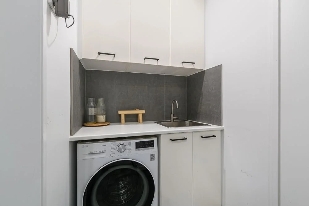 Additional image 4 of 17a Chardonnay Crescent, Tweed Heads South NSW 2486