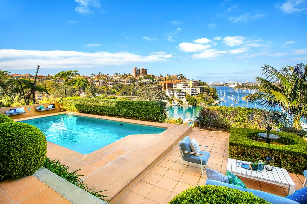 10 Lower Boyle Street, Mosman NSW 2088 | Domain