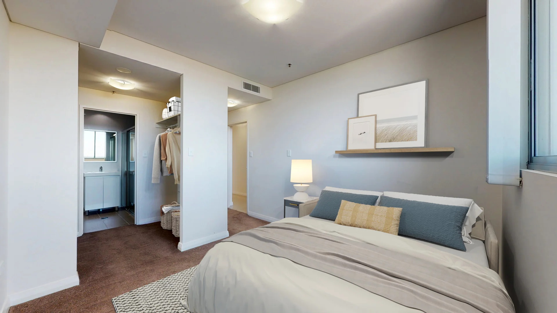 Additional image 7 of 1101/111 High Street, Mascot NSW 2020