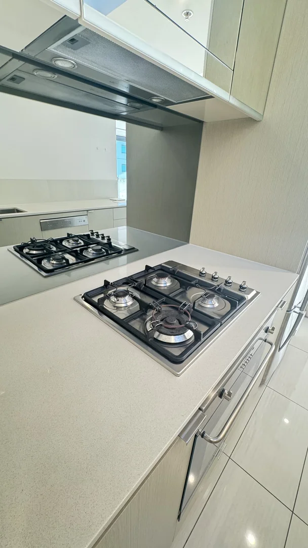 Additional image 16 of WeChat: KRL119 L8/ 2B Defries ave, Zetland NSW 2017