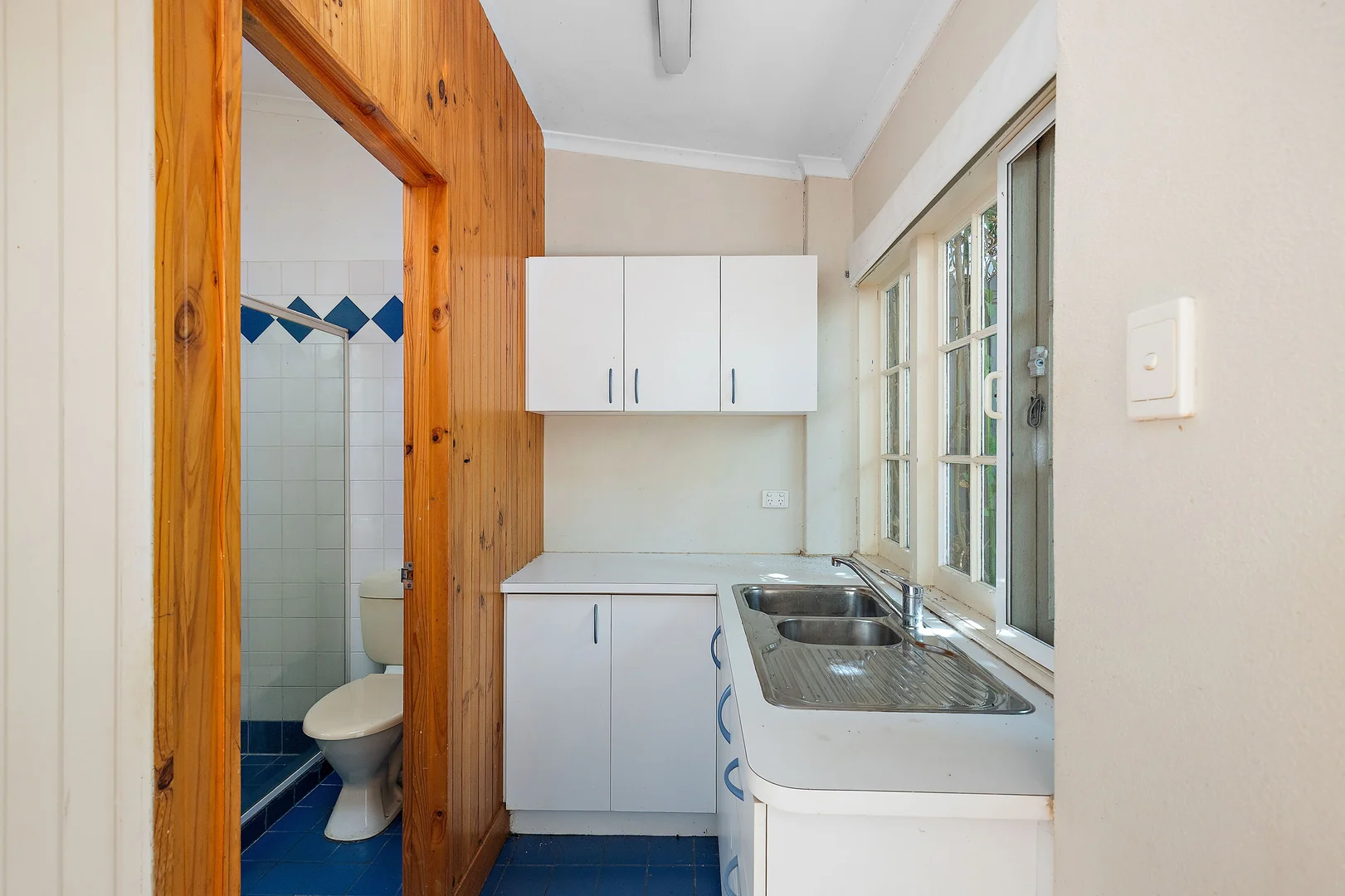 Additional image 5 of Studio/49B Daly Street, South Fremantle WA 6162