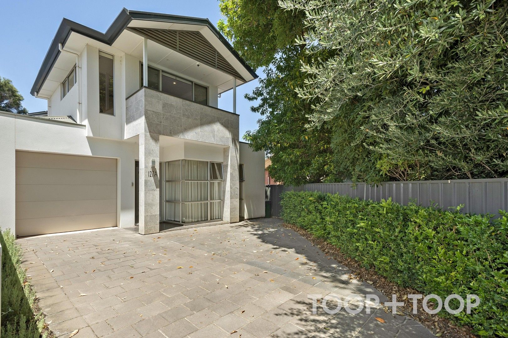 127A Third Avenue, Royston Park SA 5070, Image 0