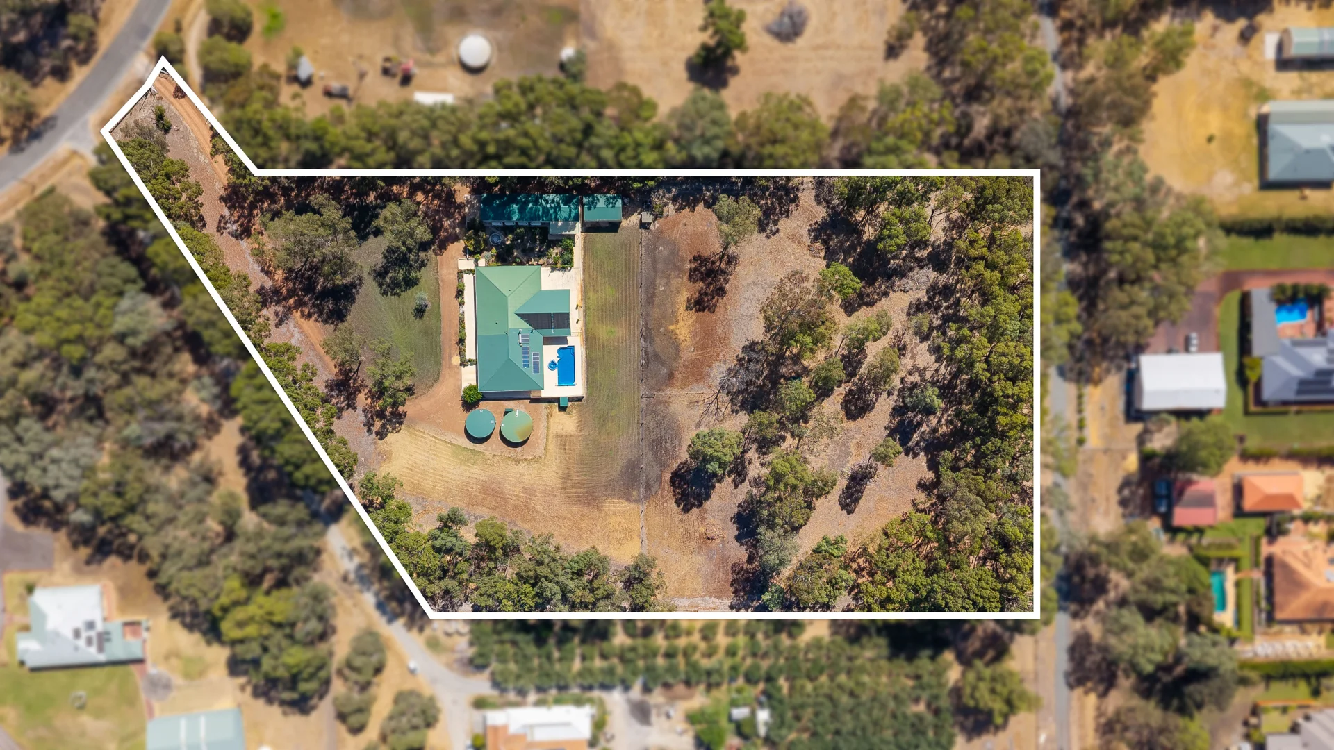 Additional image 6 of 120 Byford Meadows Drive, Oakford WA 6121