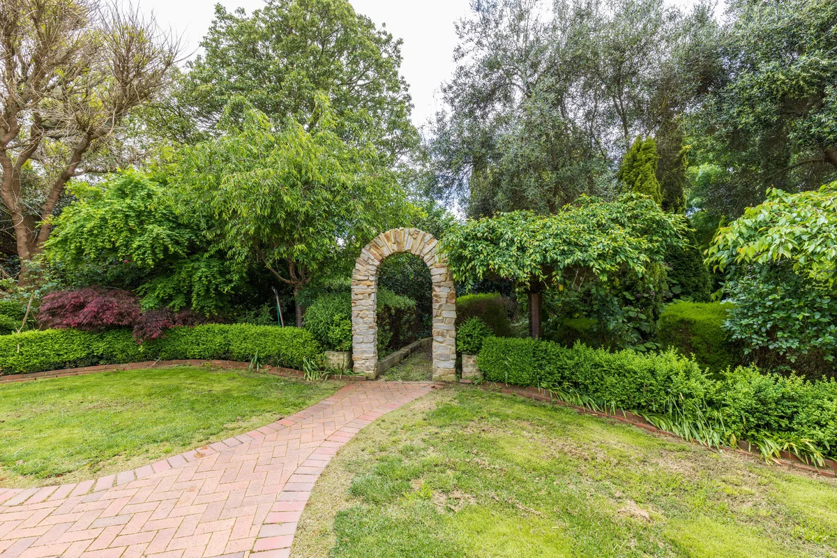 Image 22