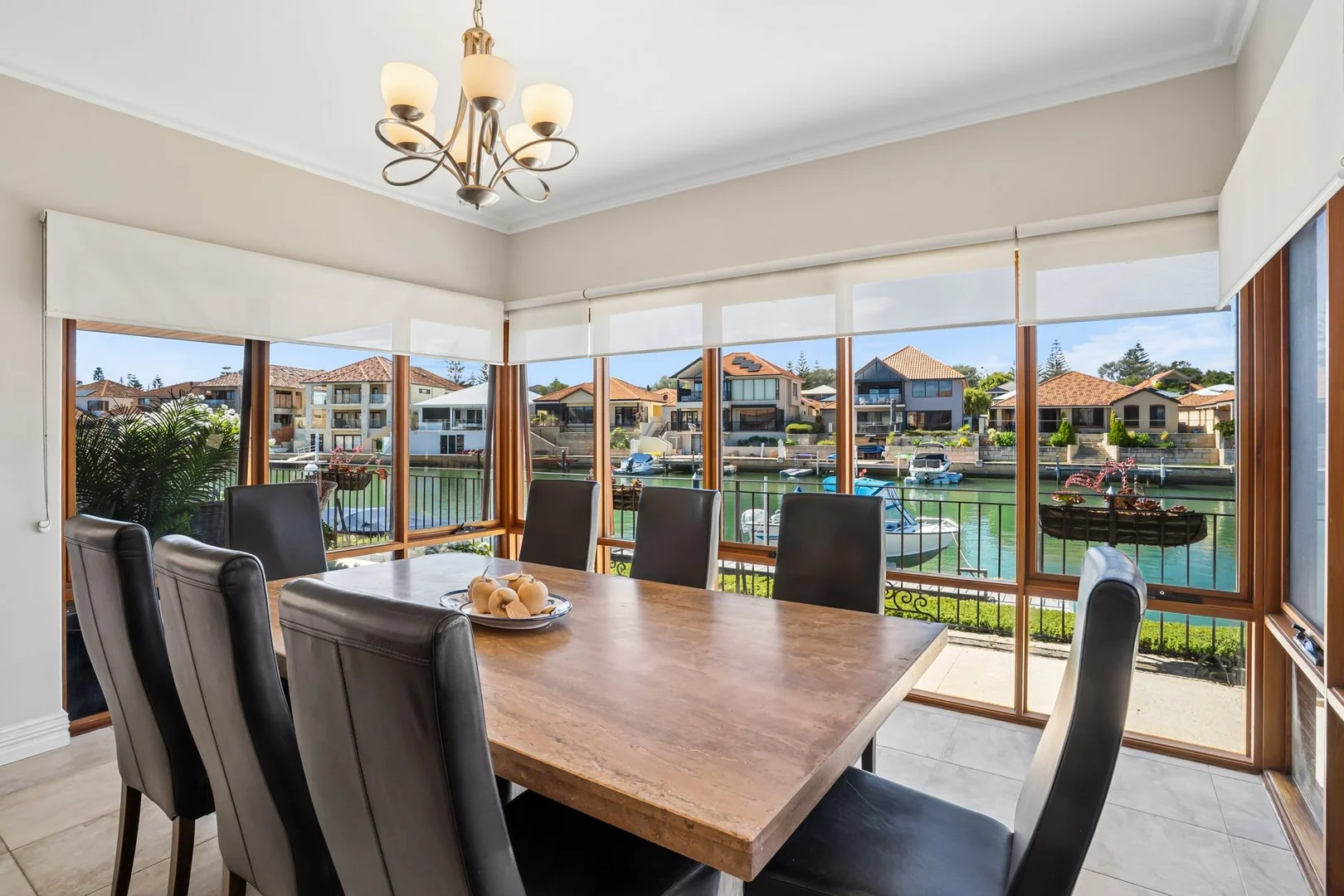 Additional image 12 of 57/18 PORT QUAYS, Wannanup WA 6210