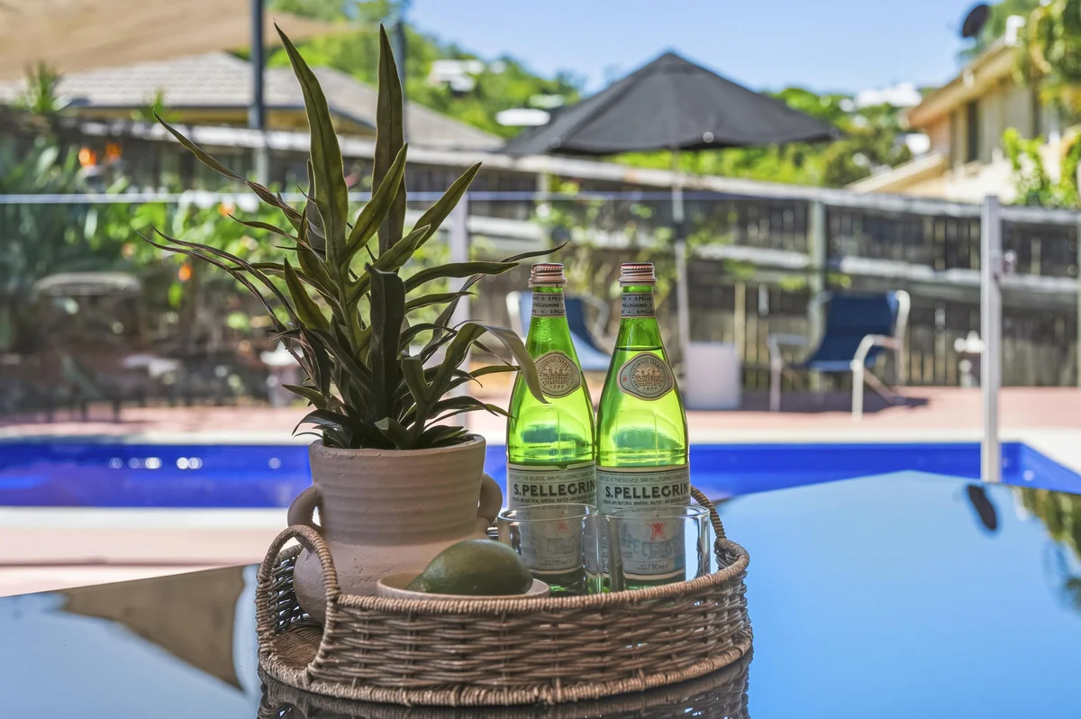 Additional image 23 of 4 Starina Court, Eatons Hill QLD 4037