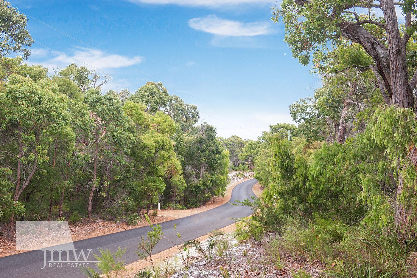 Lot 1 Yates Road, Margaret River WA 6285, Image 1