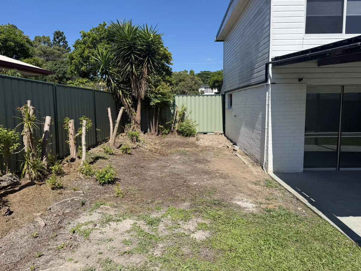 Additional image 17 of 91 Juers Street, Kingston QLD 4114