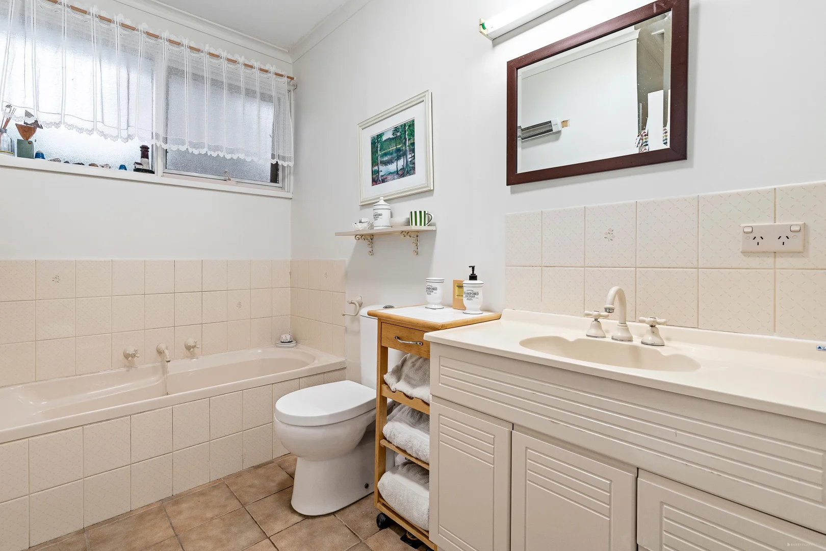 Additional image 8 of 37 Para Road, Montmorency VIC 3094