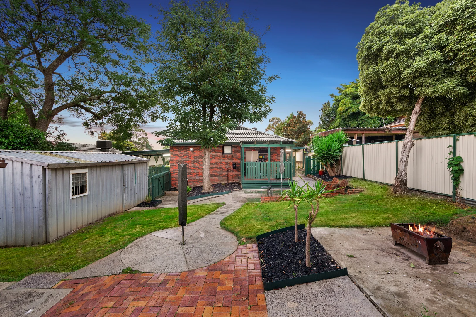 Additional image 15 of 10 Landscape Drive, Boronia VIC 3155