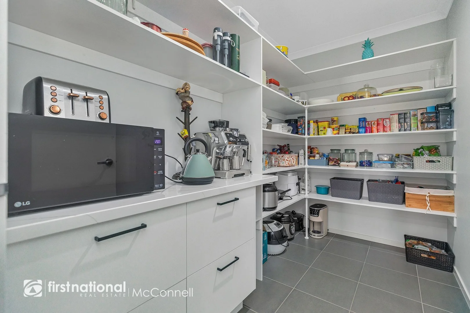 Additional image 11 of 4 Hakea Court, Kyabram VIC 3620