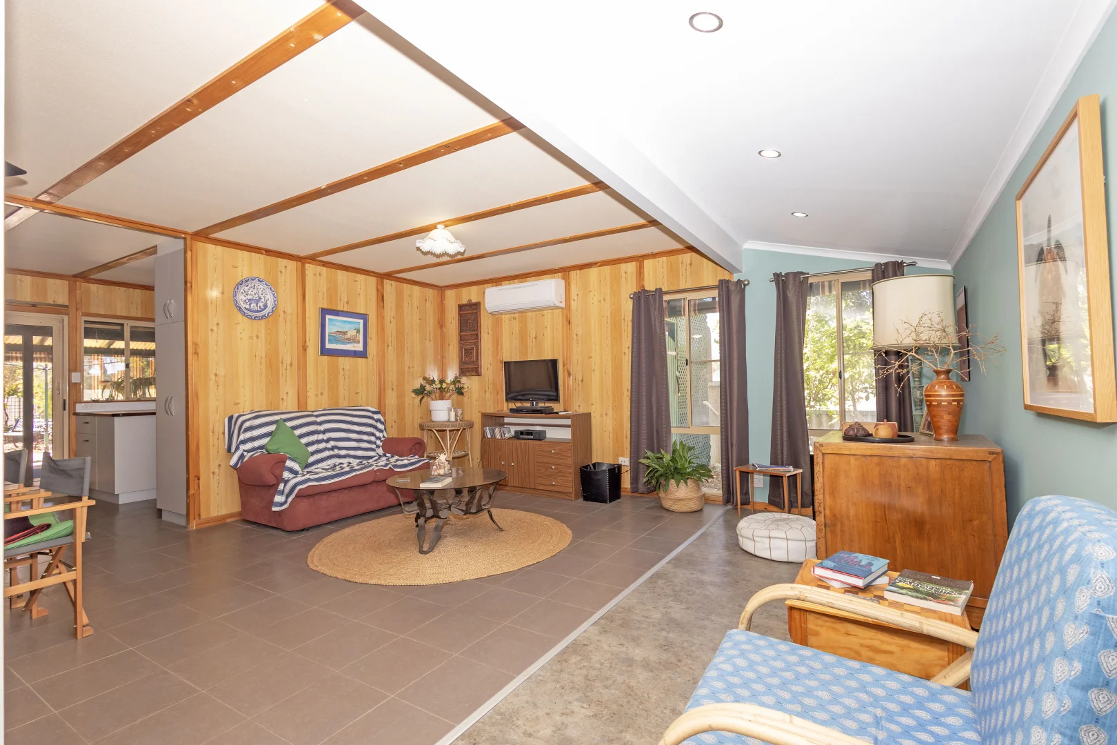 Additional image 9 of 1 Douro Close, Cervantes WA 6511