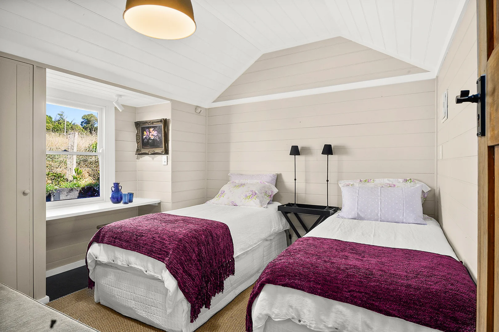 Additional image 18 of 26 Sugarloaf Lane, Kangaloon NSW 2576