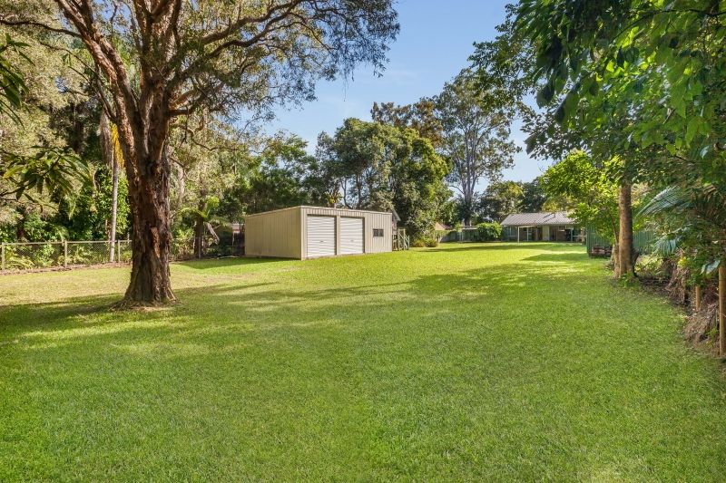 9 Fairhill Road, Ninderry QLD 4561, Image 1