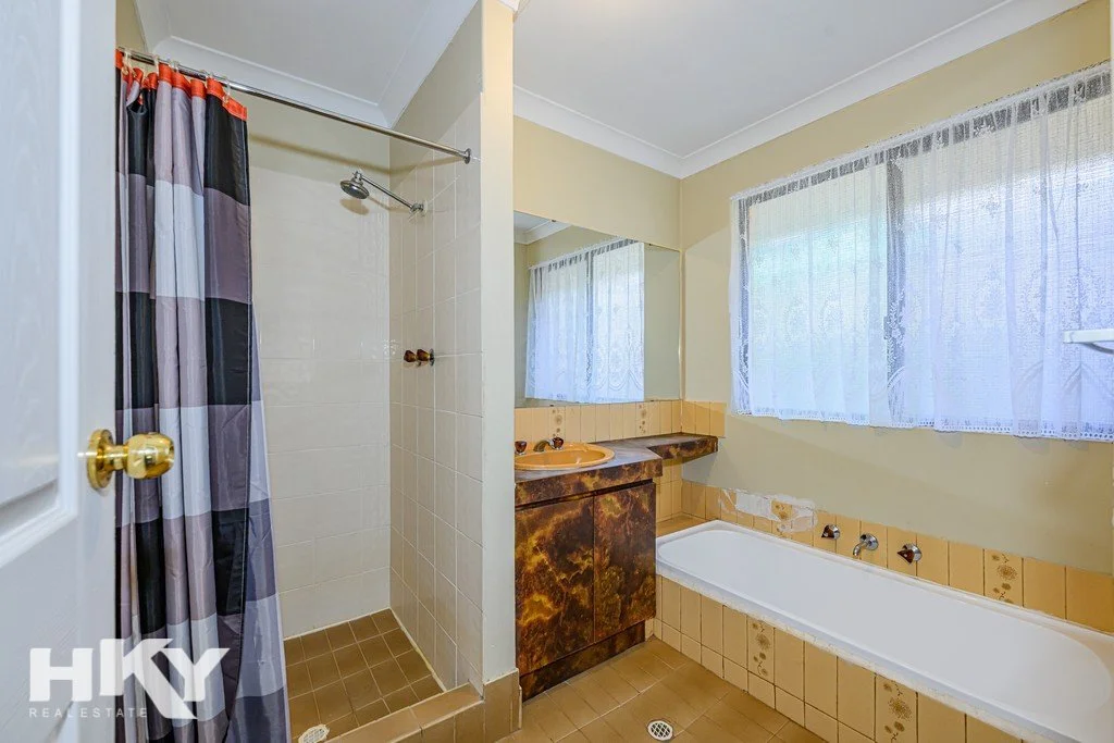 Additional image 18 of 2 Old Mooliabeenee Road, Gingin WA 6503