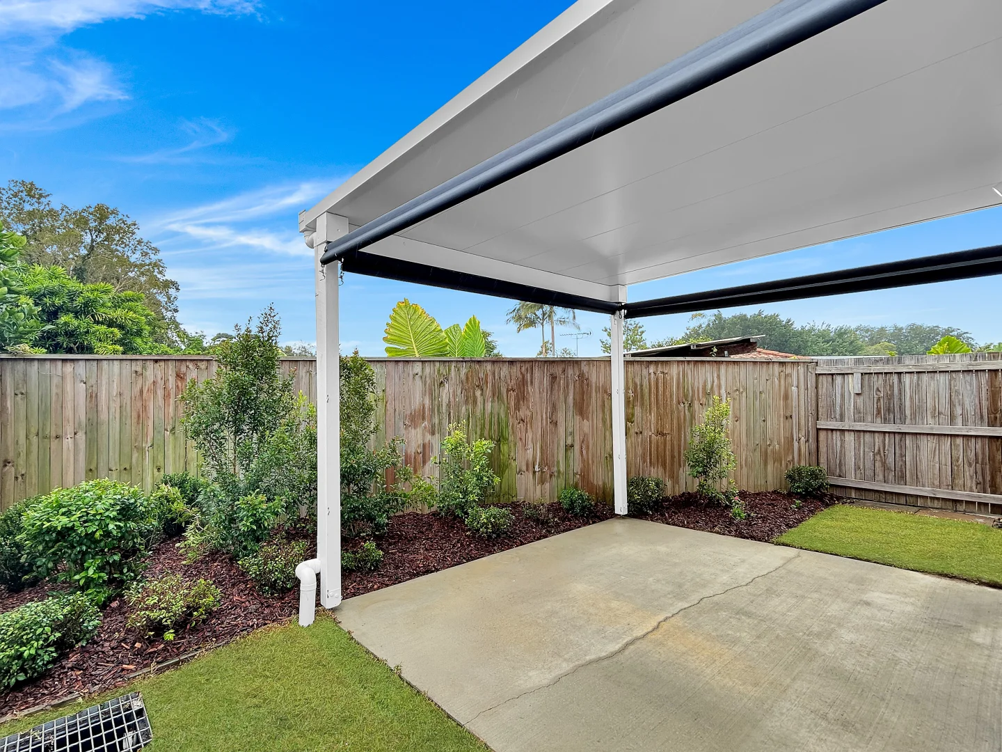 Additional image 17 of 1/1 Harry Place, Beerwah QLD 4519