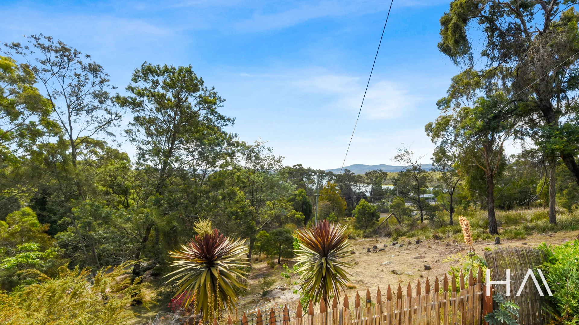 Additional image 25 of 12 Lanena Crescent, Lanena TAS 7275