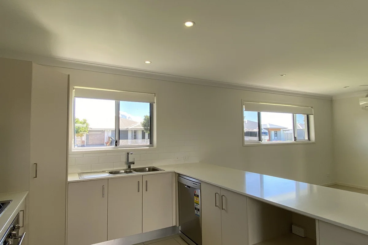 Additional image 3 of 13A Roseville Street, Andergrove QLD 4740