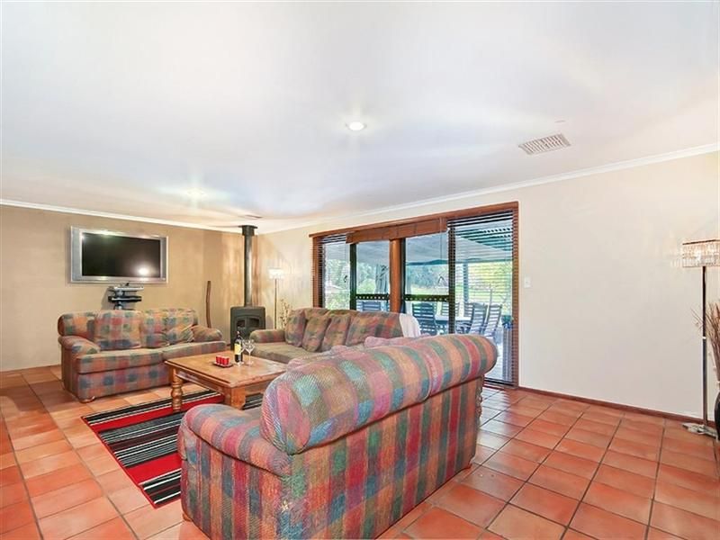 60 Grants Gully Road, CLARENDON SA 5157, Image 2