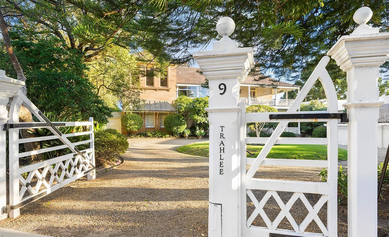 Additional image 10 of 6/9 Ginahgulla Road, Bellevue Hill NSW 2023