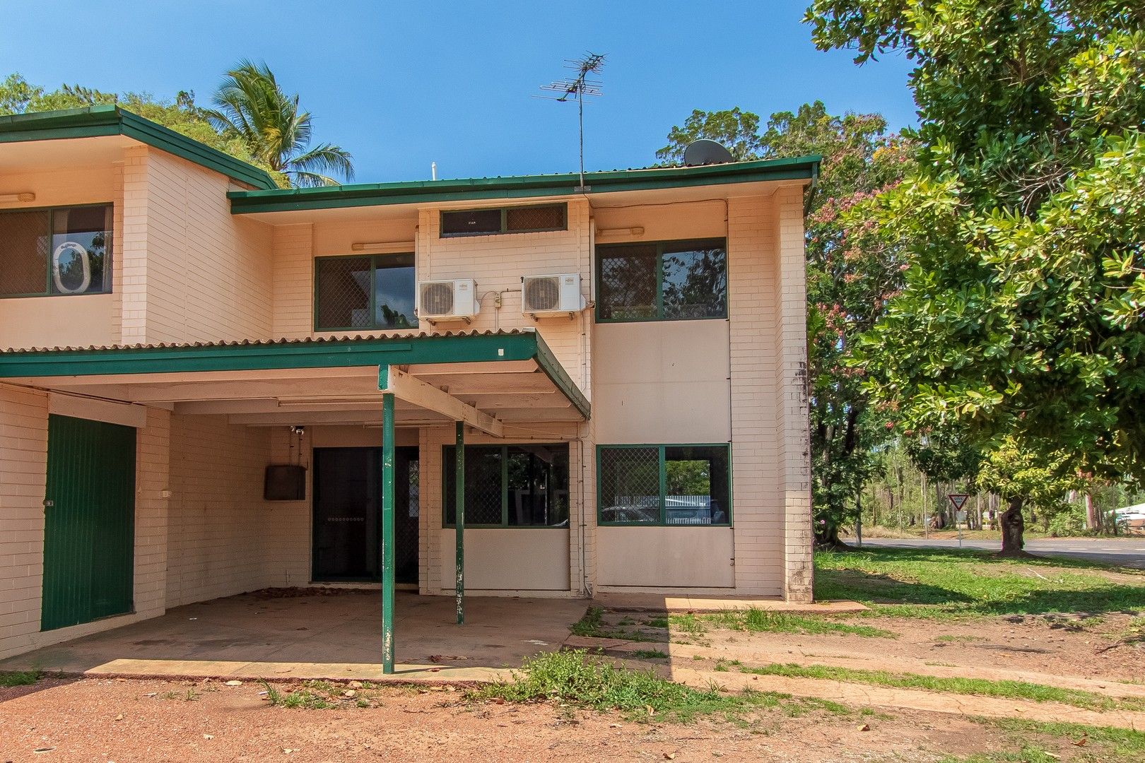 Sold 16/5 Court, Rocky Point QLD 4874 on 31 Mar 2023