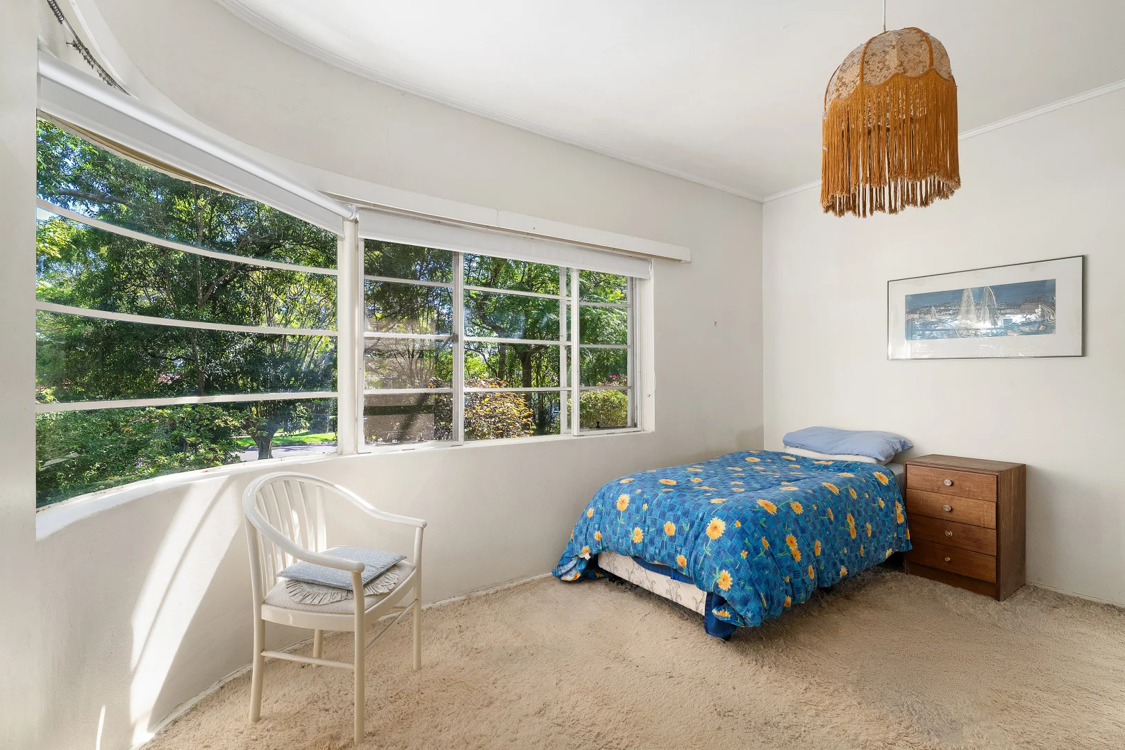 Additional image 6 of 77 Carranya Road, Riverview NSW 2066