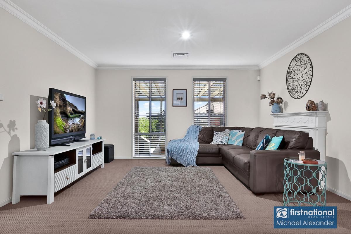 3 Mare Court, Harrington Park NSW 2567, Image 1