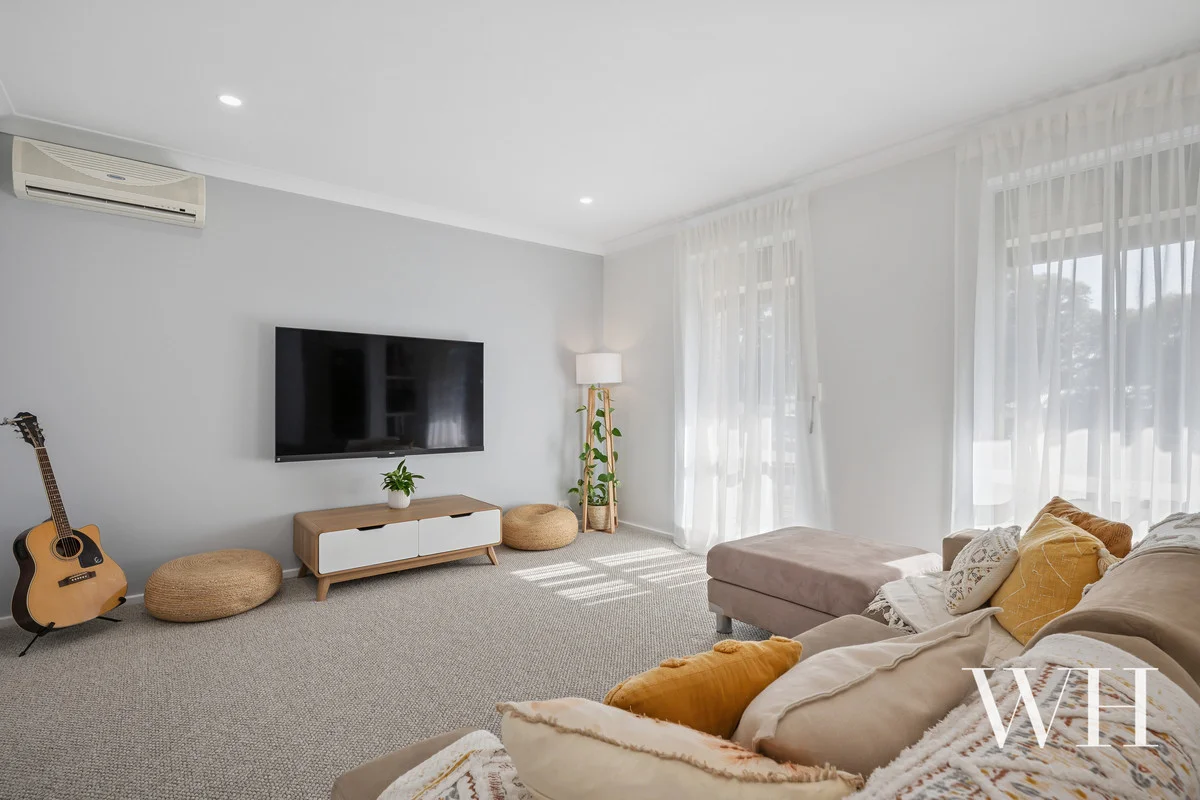 Additional image 11 of 4 Passey Place, Kardinya WA 6163