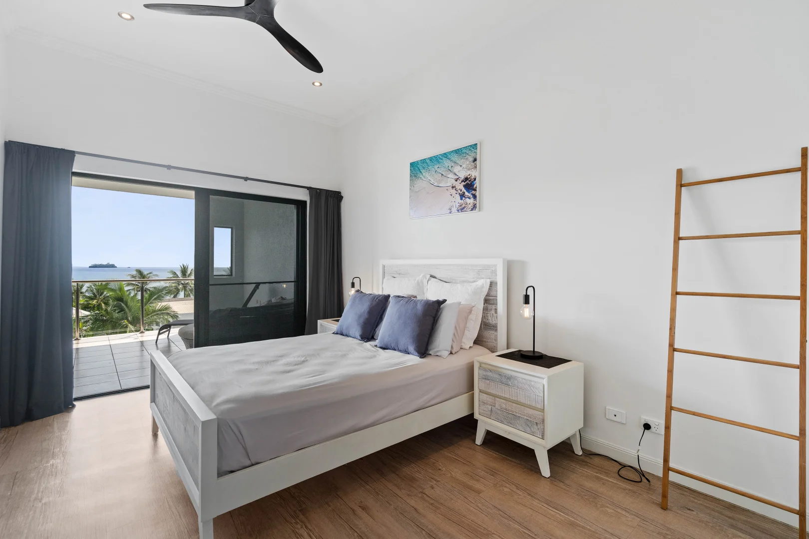 Additional image 7 of 19/37 Vasey Esplanade, Trinity Beach QLD 4879