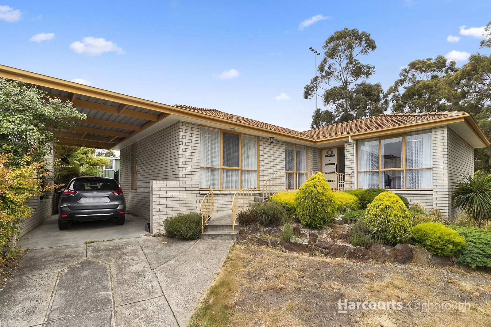 6 Alamo Close, Blackmans Bay TAS 7052, Image 0