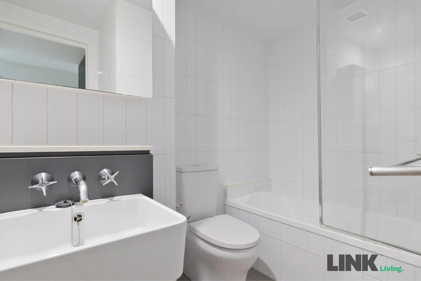 Additional image 9 of 740/1000 Ann Street, Fortitude Valley QLD 4006