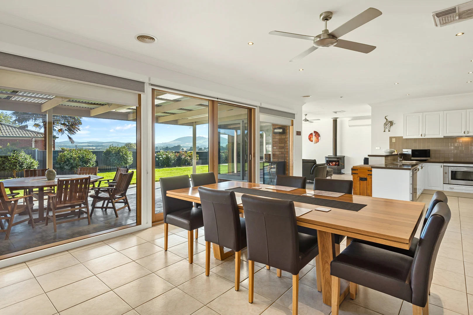 Additional image 6 of 4 Gwen Place, Lancefield VIC 3435