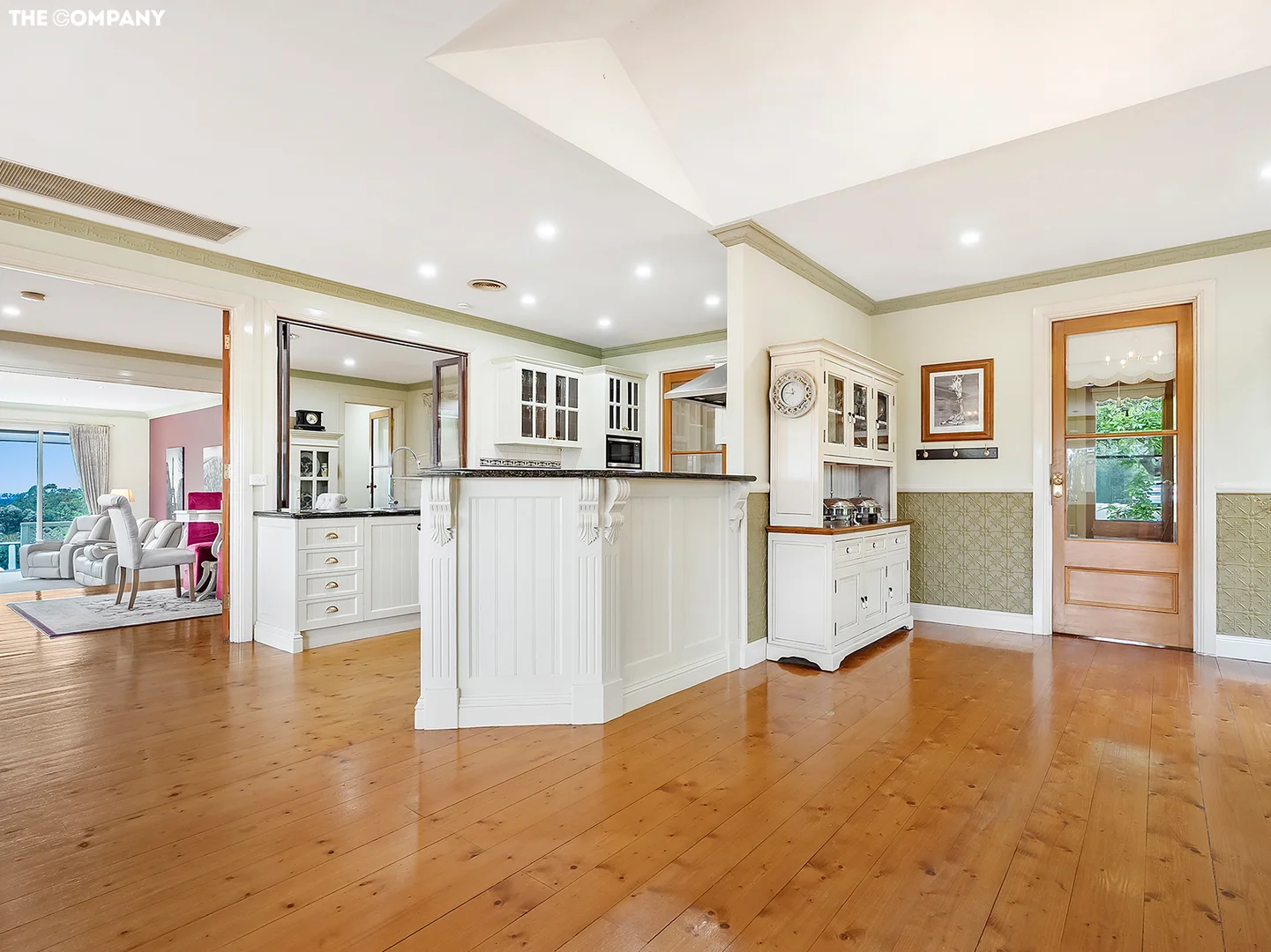 Additional image 6 of 315 Pooley Rd, Nar Nar Goon North VIC 3812