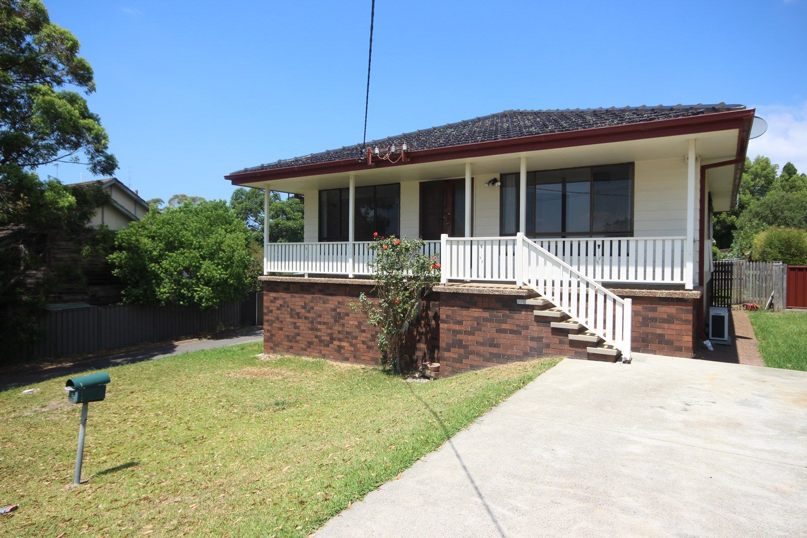 5 Boomerang Street, Waratah NSW 2298, Image 0