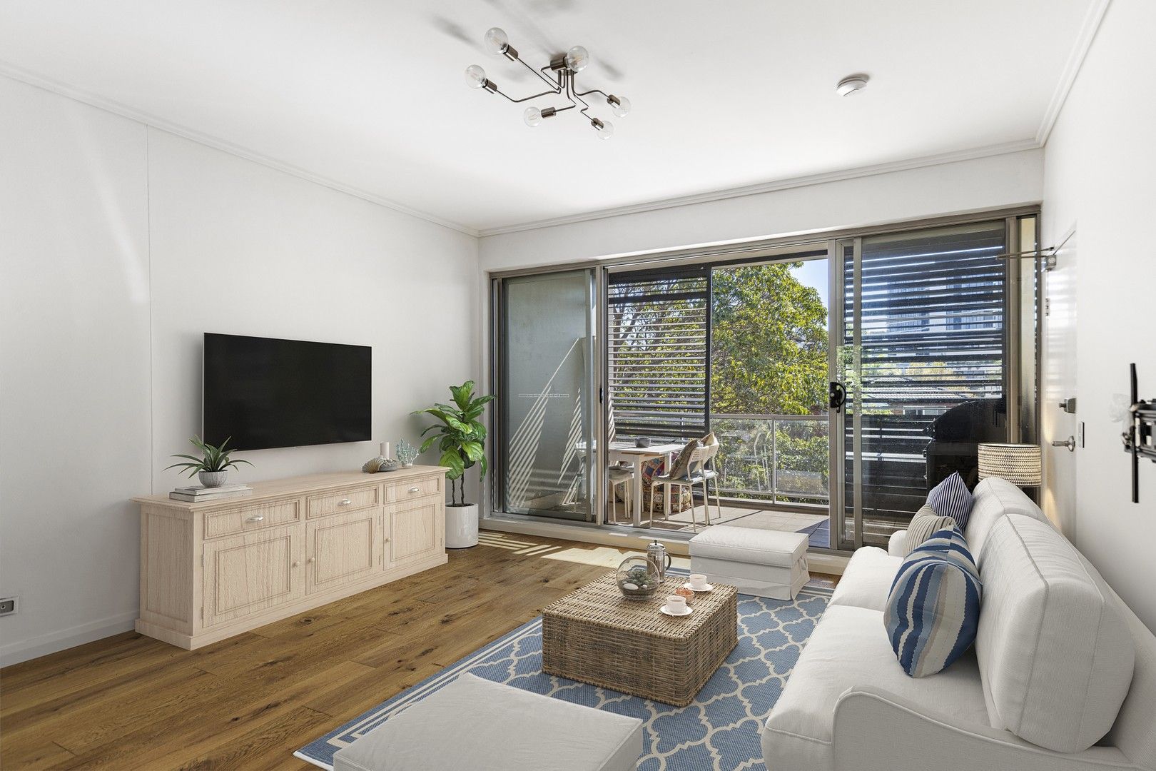3 bedrooms Apartment / Unit / Flat in 11C/31-37 Pacific Parade DEE WHY NSW, 2099