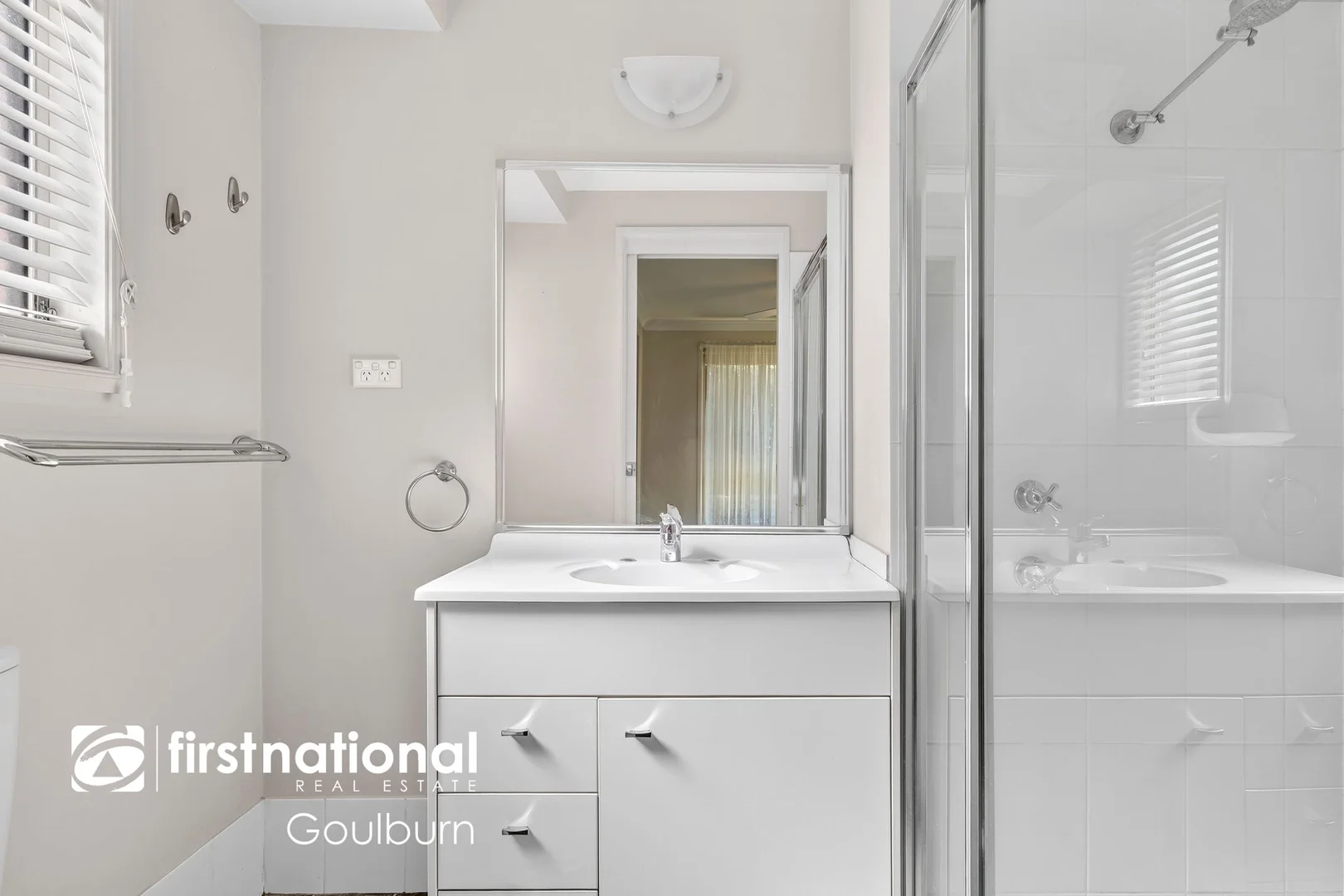 Additional image 9 of 31 Monastery Drive, Goulburn NSW 2580