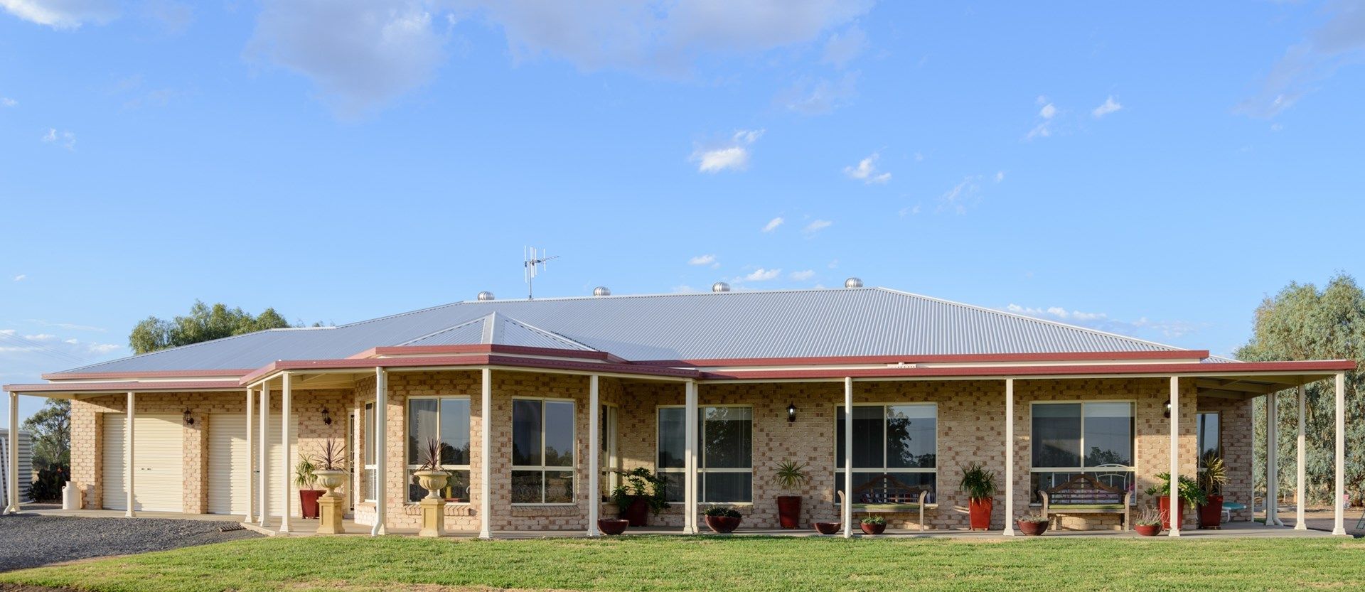 Carinda Road, Coonamble NSW 2829, Image 0