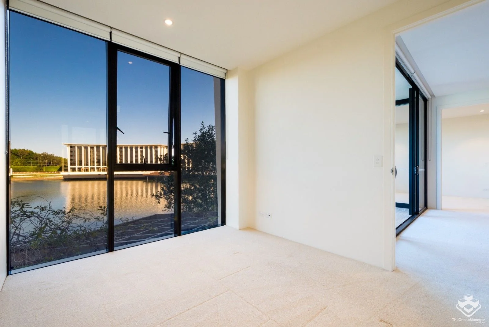 Additional image 12 of ID:21172808/1 Marina Drive, Benowa QLD 4217