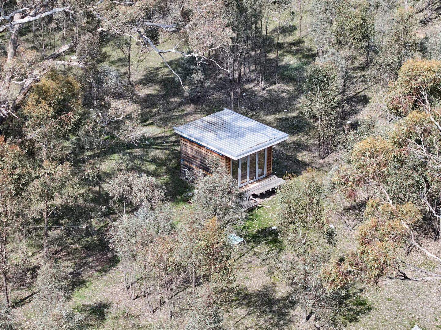 Additional image 5 of 545 Spring Flat Road, Mia Mia VIC 3444