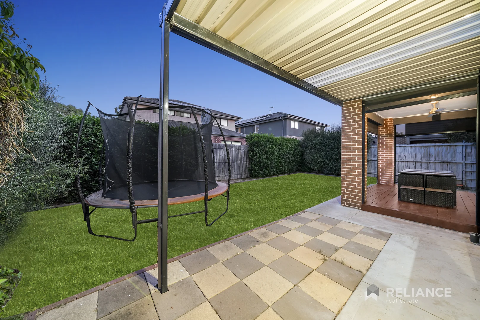 Additional image 20 of 85 Kingsford Drive, Point Cook VIC 3030