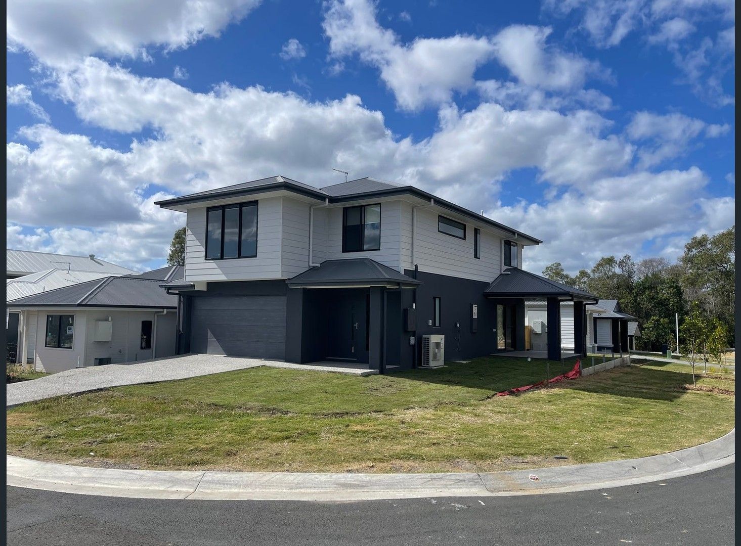 2 Churchill Place, Pallara QLD 4110 House For Rent 700 Domain