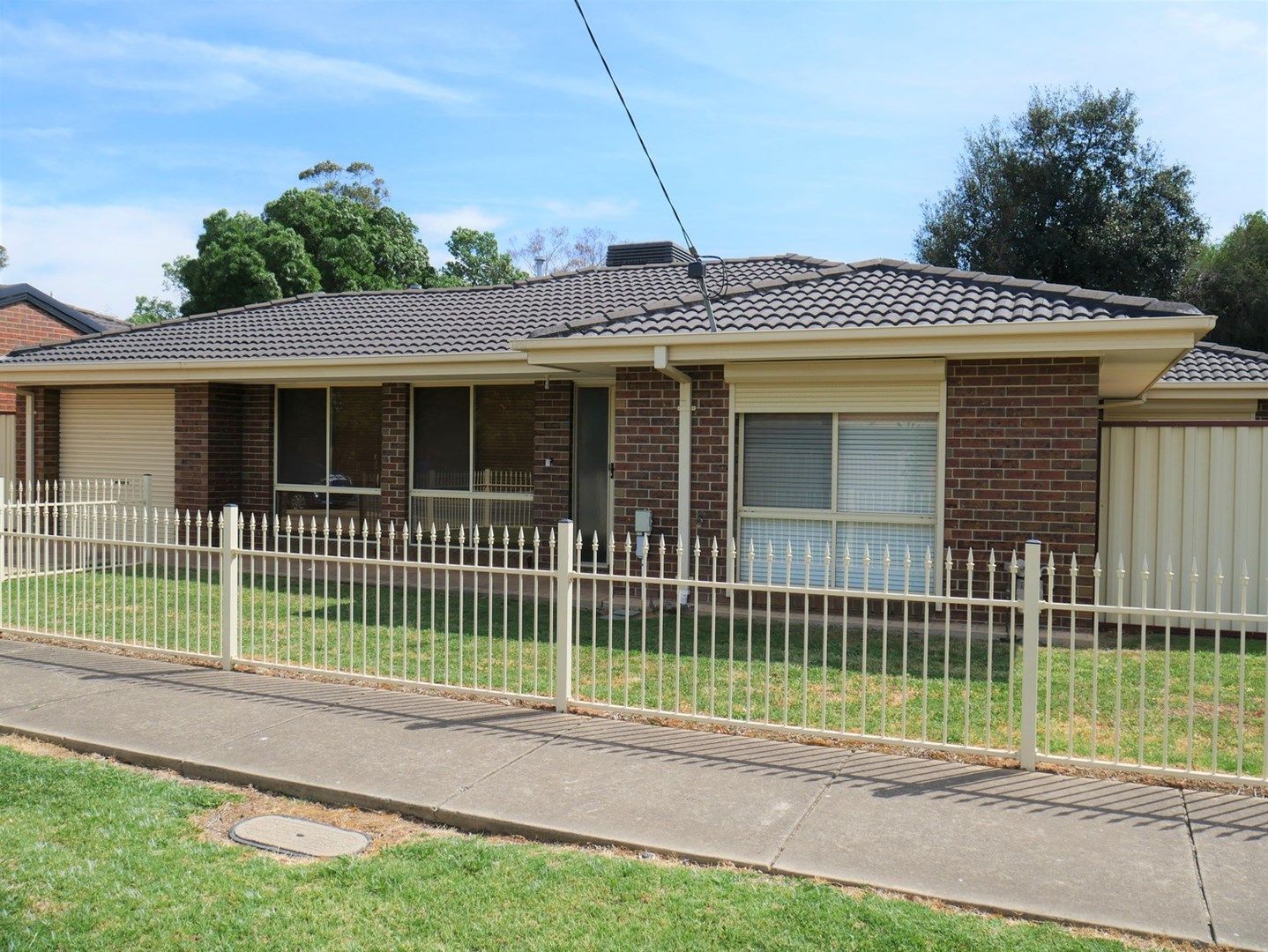 31 Thames Street, Shepparton VIC 3630, Image 0