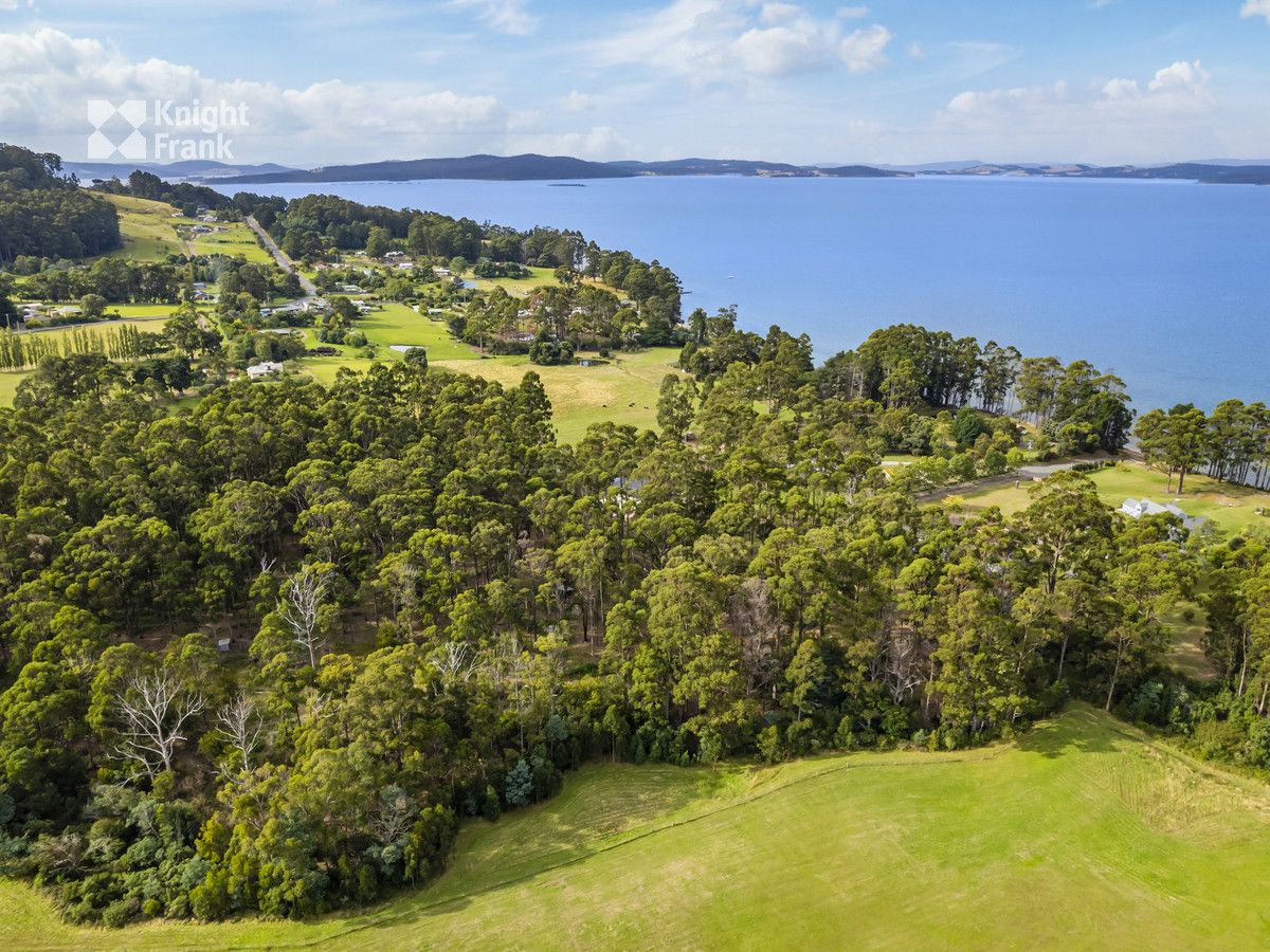5 Wards Court Middleton TAS 7163 Domain