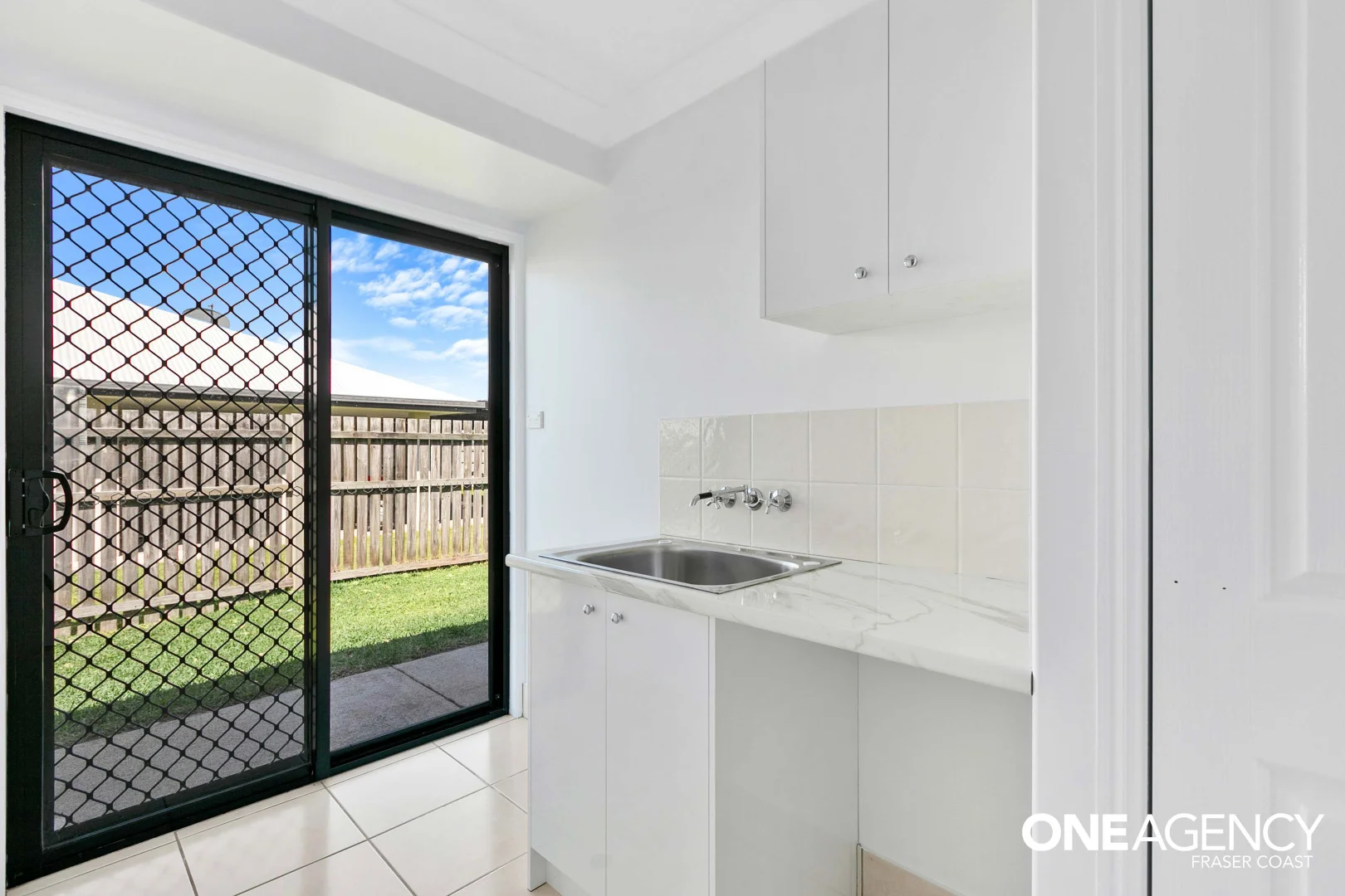 Additional image 12 of 14 Stringybark Drive, Urangan QLD 4655