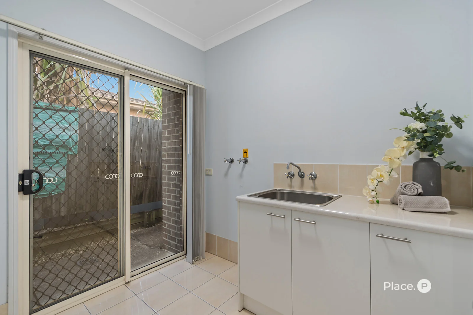 Additional image 10 of 9 Barcombe Drive, Berrinba QLD 4117